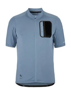 Cyklodres CRAFT ADV Gravel