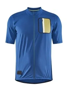 Cyklodres CRAFT ADV Offroad