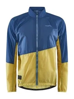Cyklobunda CRAFT ADV Offroad Wind