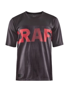Cyklodres CRAFT CORE Offroad XT