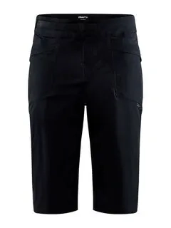 Cyklošortky CRAFT CORE Offroad XT Pad