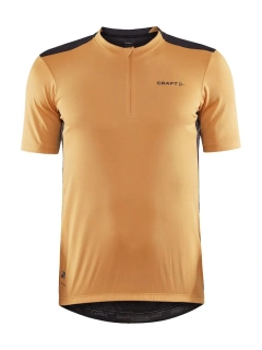 Cyklodres CRAFT CORE Offroad SS