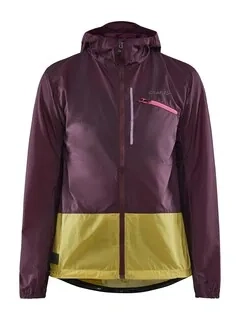W Cyklobunda CRAFT ADV Offroad Wind