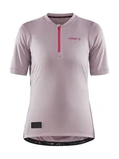 W Cyklodres CRAFT CORE Offroad SS