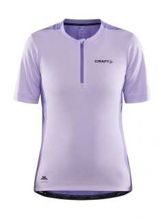 W Cyklodres CRAFT CORE Offroad SS