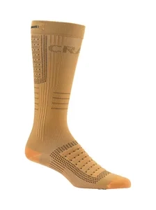 Ponožky CRAFT ADV Dry Compression