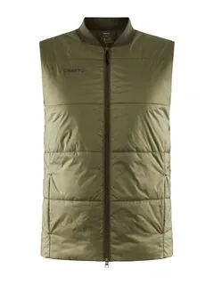 Vesta CRAFT CORE Light Padded