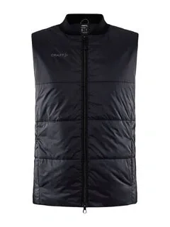 Vesta CRAFT CORE Light Padded