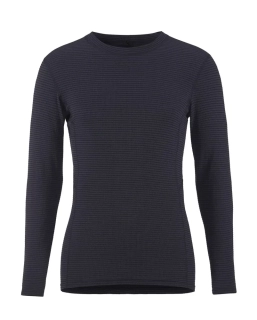 Triko CRAFT PRO Wool Extreme X LS