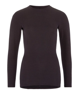 W Triko CRAFT PRO Wool Extreme X LS