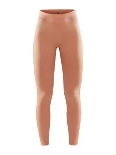 W Spodky CRAFT PRO Wool Extreme X