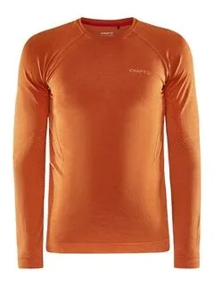 Triko CRAFT CORE Dry Active Comfort LS