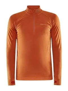 Triko CRAFT CORE Dry Active Comfort HZ