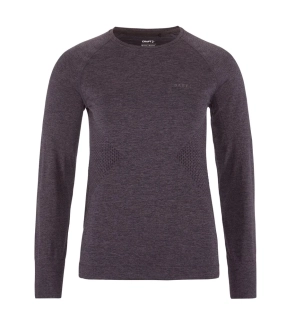 W Triko CRAFT CORE Dry Active Comfort LS