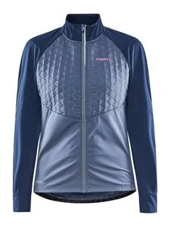 W Cyklobunda CRAFT ADV Bike SubZ