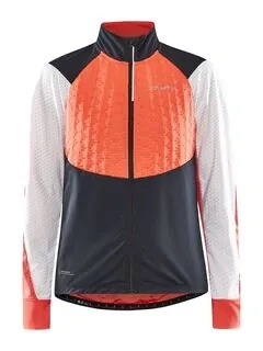W Cyklobunda CRAFT ADV Bike SubZ Lumen
