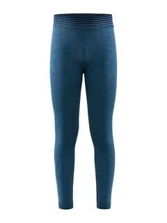 Spodky CRAFT CORE Dry Active Comfort Junior