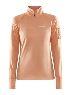 W Triko CRAFT ADV SubZ LS