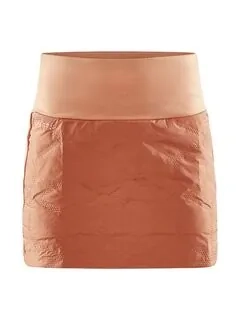 W Sukně CRAFT ADV SubZ 2