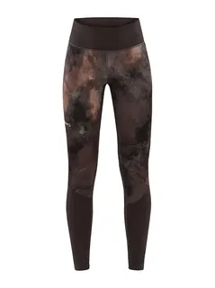 W Kalhoty CRAFT ADV SubZ Wind Tights 2