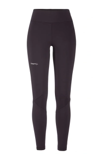 W Kalhoty CRAFT ADV SubZ Wind Tights 2