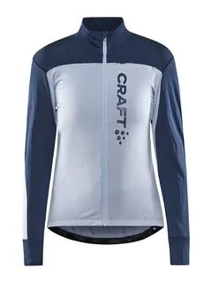 W Cyklodres CRAFT ORE Bike SubZ LS