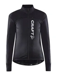 W Cyklodres CRAFT ORE Bike SubZ LS