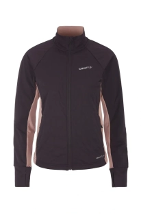 W Bunda CRAFT ADV Charge Warm