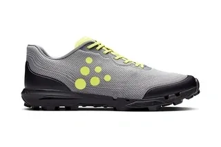 Boty CRAFT OCRxCTM Vibram Elite