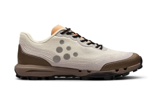 W Boty CRAFT OCRxCTM Vibram Elite