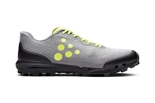 W Boty CRAFT OCRxCTM Vibram Elite