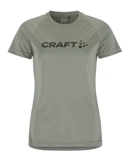 W Triko CRAFT Unify Logo