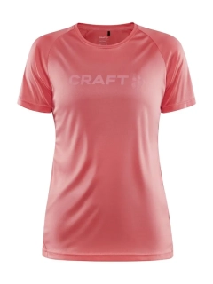 W Triko CRAFT Unify Logo