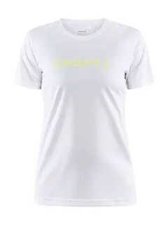 W Triko CRAFT Unify Logo