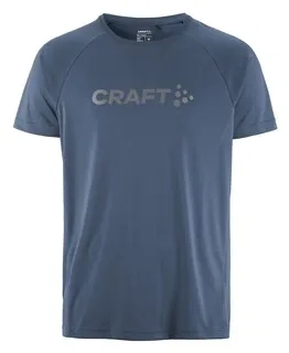 Triko CRAFT CORE Unify Logo