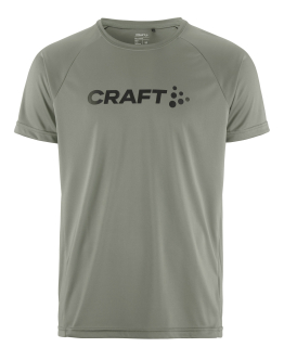 Triko CRAFT CORE Essence Logo