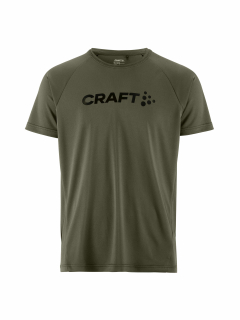 Triko CRAFT CORE Essence Logo