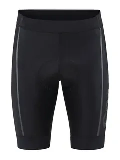 Cyklokalhoty CRAFT ADV Endur Lumen