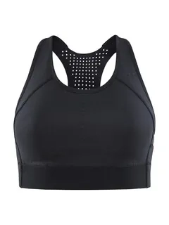 W Top CRAFT PRO Charge Blocked