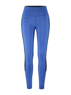 W Kalhoty CRAFT ADV Essence 2