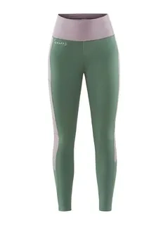 W Kalhoty CRAFT ADV Essence 2