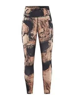 W Kalhoty CRAFT ADV Essence Run