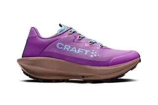W Boty CRAFT CTM Ultra Carbon Trail