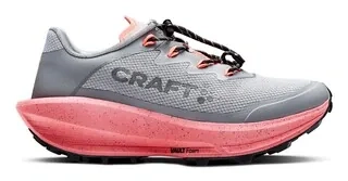 W Boty CRAFT CTM Ultra Carbon Trail