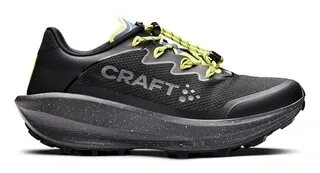 W Boty CRAFT CTM Ultra Carbon Trail