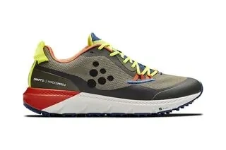 Boty CRAFT ADV Nordic Speed 2