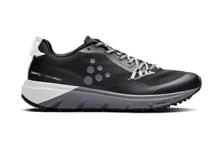 Boty CRAFT ADV Nordic Speed 2