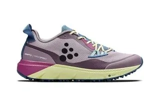 W Boty CRAFT ADV Nordic Speed 2