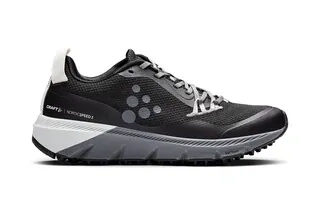 W Boty CRAFT ADV Nordic Speed 2