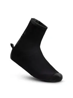 Návleky CRAFT ADV SubZ Insulate